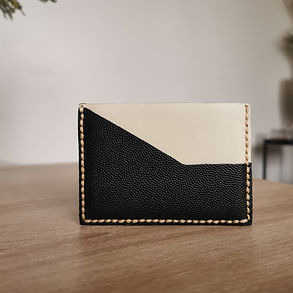 Créations en Cuir Personnalisées